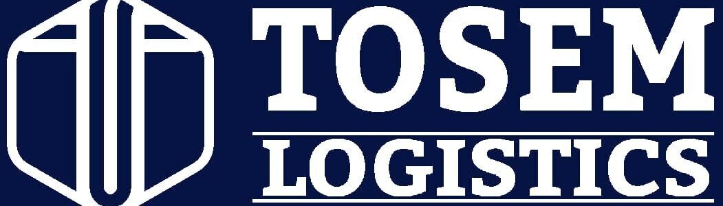 whatsapp image 2025 08 31 at 22.05.00 ac3bbdc3