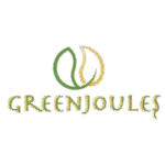 1630506845185-removebg-preview