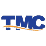 1654073206401-removebg-preview