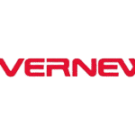 images__1_-removebg-preview