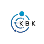 kbk-letter-technology-logo-design-white-background-kbk-creative-initials-letter-logo-concept-kbk-letter-design-kbk-letter-252933045-removebg-preview