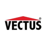 vectus_polymers_private_limited_logo-removebg-preview